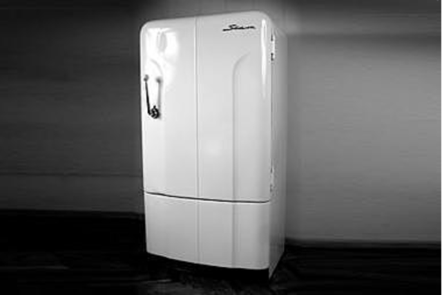 Mayores iconos de la SIAM