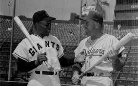California Baseball