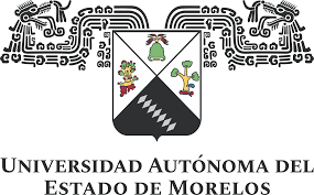 UNIVERSIDAD AUTÓNOMA DEL ESTADO DE MORELOS