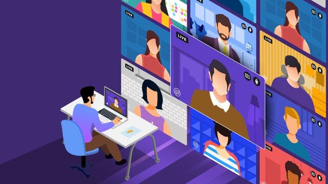 Johan Friedrich Herbart (1776-1841)