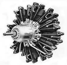 Motor turbo propela (aviación)