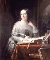 Anna María Van Schurman