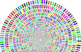 Declaración conjunta de los países en vías de desarrollo