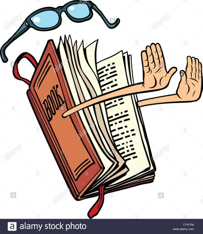 Dalton publica libro de Química