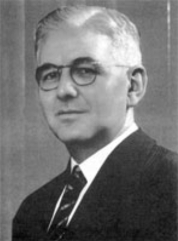 Pasa a ser la empresa más importante de America Latina