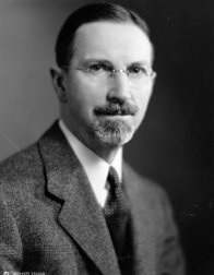 Frank N. Freeman (1938)