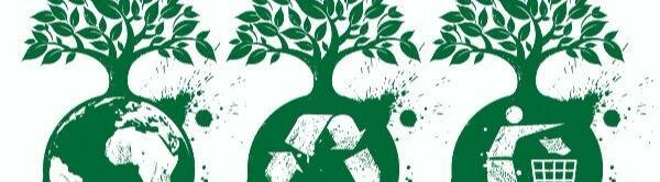 Simposium "Educación en materia de Conservación"