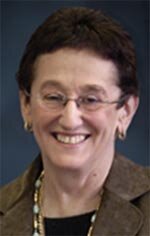 Lauren Resnick (1981)