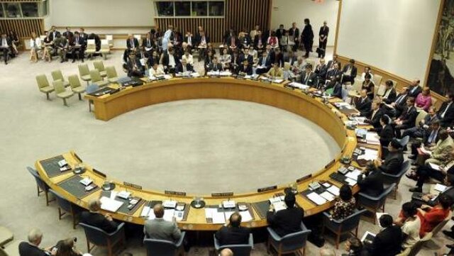 PROBLEMA JUDEO-ÁRABE