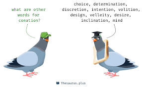 Snow, Corno & Jackson