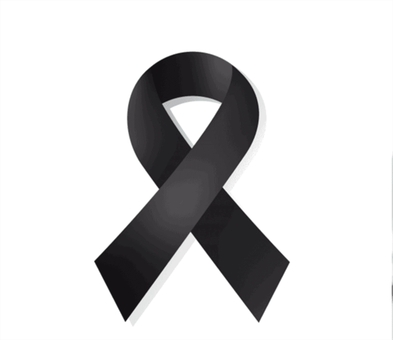 FALLECIMIENTO DE MI ABUELA