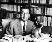 UNIFICACIÓN DE LA ENSEÑANZA MEDIA