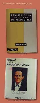 GRAN LABOR EDITORIAL