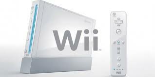 Wii