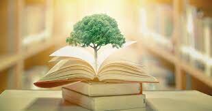 Revisión de los programas, métodos y materiales educativos existentes