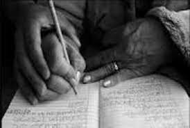 PROMULGACIÓN DE LA LEY DE EDUCACIÓN PARA LOS ADULTOS