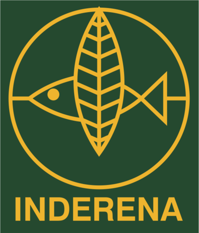 Instituto Nacional de los Recursos Naturales Renovables y del Medio Ambiente (INDERENA)