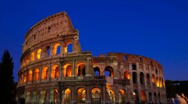 Timeline: CRONOLOGIA DE L'IMPERI ROMÀ