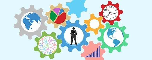 Seis fuerzas clave que influirán en el futuro de la calidad