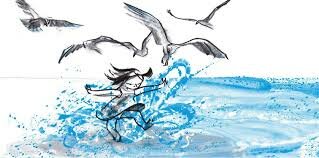 Conciencia Ecológica