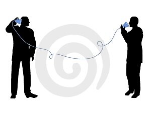 FINALES DEL SIGLO XIX,