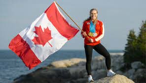 V Juegos panamericanos