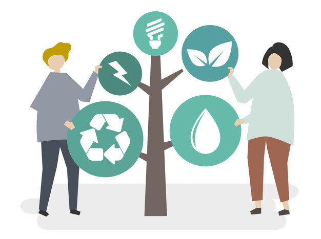 Derechos Humanos Fundamentales