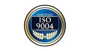 ISO 9004: 2009