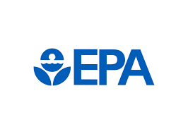 EPA