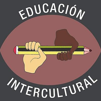 Timeline: LO INTERCULTURAL EN LA HISTORIA