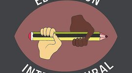 Timeline: LO INTERCULTURAL EN LA HISTORIA