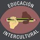 Educacion intercultural 2