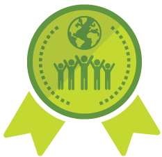 The Environmental Education Act