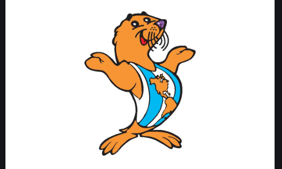 XII Juegos Panamericanos