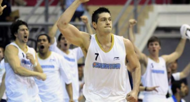 Juegos Panamericanos de 2011