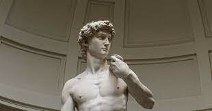 Qué representó el renacimiento para la época: