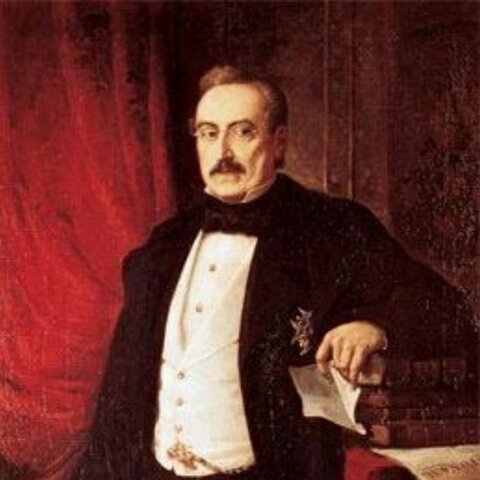 L’oda “La Pàtria”