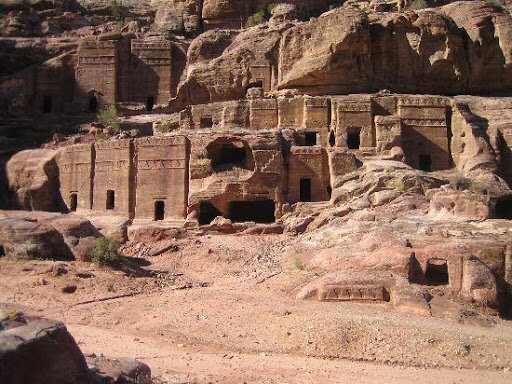 Independencia de Jordania