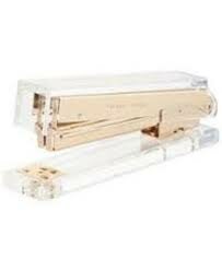 Grapadora de oficina