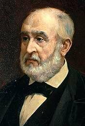 Manel Milà i fontanals (Vilafranca del Pendés 1818-1884)