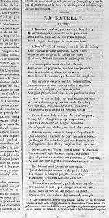 Inici de la Renaixença