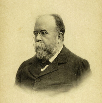 Teodor Llorente (València, 1836-1911)