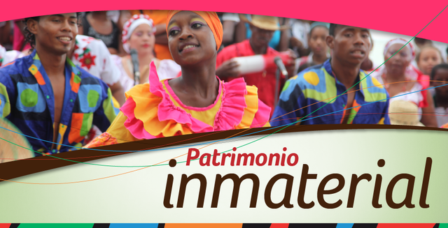 Ley 1037 de 2006 Convención para la Salvaguardia del Patrimonio Cultural Inmaterial