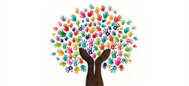 Började i Vittangi skolan