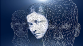 Timeline: Teorías científicas y explicativas de la personalidad