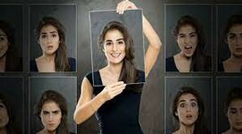 Timeline: Teorías científicas y explicativas de la personalidad