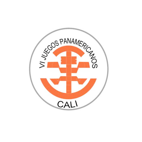 Inicio de la sexta edición