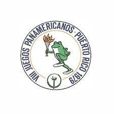 Inicio de la octava edición