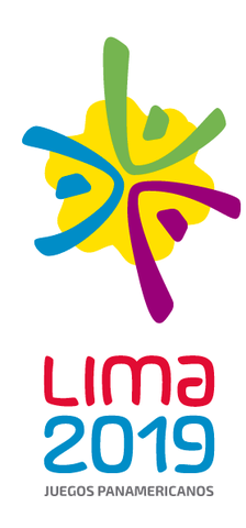 Inicio de la dieciochoava edición