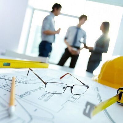 Timeline: Historia de la Ingeniería